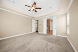 27614 Meeks Bay Court - Photo 14