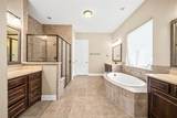 27614 Meeks Bay Court - Photo 15