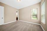 27614 Meeks Bay Court - Photo 16