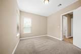 27614 Meeks Bay Court - Photo 17
