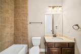 27614 Meeks Bay Court - Photo 18