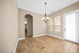 27614 Meeks Bay Court - Photo 19