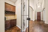 27614 Meeks Bay Court - Photo 20