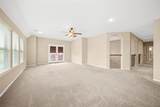 27614 Meeks Bay Court - Photo 22
