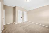 27614 Meeks Bay Court - Photo 24