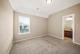 27614 Meeks Bay Court - Photo 25