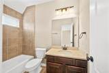 27614 Meeks Bay Court - Photo 26