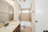 27614 Meeks Bay Court - Photo 27
