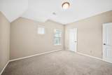 27614 Meeks Bay Court - Photo 28