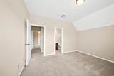 27614 Meeks Bay Court - Photo 29