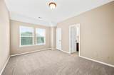 27614 Meeks Bay Court - Photo 30
