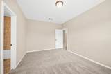 27614 Meeks Bay Court - Photo 31