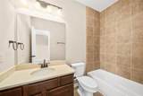 27614 Meeks Bay Court - Photo 32