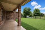 27614 Meeks Bay Court - Photo 33