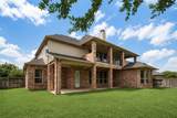 27614 Meeks Bay Court - Photo 34