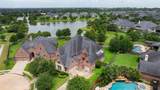 27614 Meeks Bay Court - Photo 4