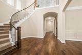 27614 Meeks Bay Court - Photo 5