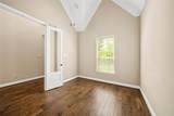 27614 Meeks Bay Court - Photo 7