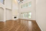 27614 Meeks Bay Court - Photo 8