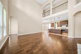 27614 Meeks Bay Court - Photo 9