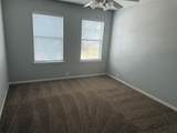 20234 Cypresswood Glen - Photo 21