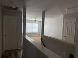 20234 Cypresswood Glen - Photo 22