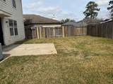 20234 Cypresswood Glen - Photo 23