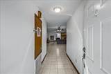 5206 Avenue P 1/2 - Photo 4