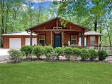 207 Arrowcrest Drive - Photo 1