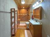 207 Arrowcrest Drive - Photo 10