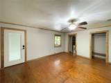 207 Arrowcrest Drive - Photo 11