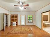 207 Arrowcrest Drive - Photo 12