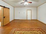 207 Arrowcrest Drive - Photo 13