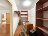 207 Arrowcrest Drive - Photo 14