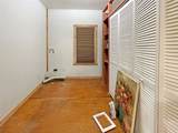 207 Arrowcrest Drive - Photo 15
