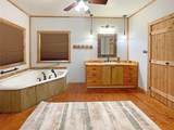 207 Arrowcrest Drive - Photo 16