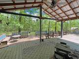 207 Arrowcrest Drive - Photo 17