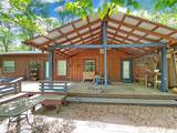 207 Arrowcrest Drive - Photo 19