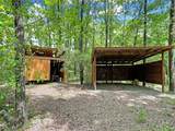 207 Arrowcrest Drive - Photo 2