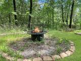 207 Arrowcrest Drive - Photo 20