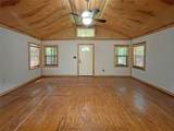 207 Arrowcrest Drive - Photo 3