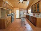 207 Arrowcrest Drive - Photo 5