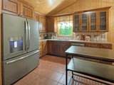 207 Arrowcrest Drive - Photo 6
