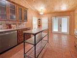 207 Arrowcrest Drive - Photo 7