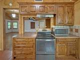 207 Arrowcrest Drive - Photo 8