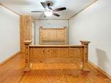 207 Arrowcrest Drive - Photo 9