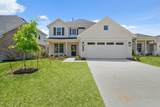 15027 Baikal Teal Terrace - Photo 1