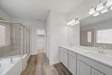15027 Baikal Teal Terrace - Photo 10