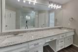 1514 Chestnut Lane - Photo 9