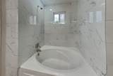 1514 Chestnut Lane - Photo 10